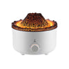 Volcano Flame Humidifier & Diffuser